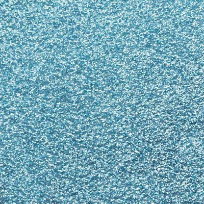 Paillettes biodégradables Cosmic Shimmer Twinkles 10 ml