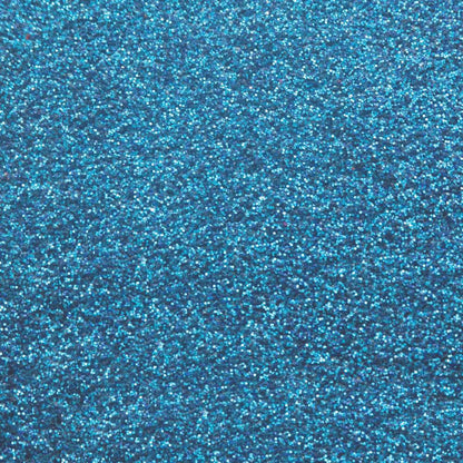 Paillettes biodégradables Cosmic Shimmer Twinkles 10 ml