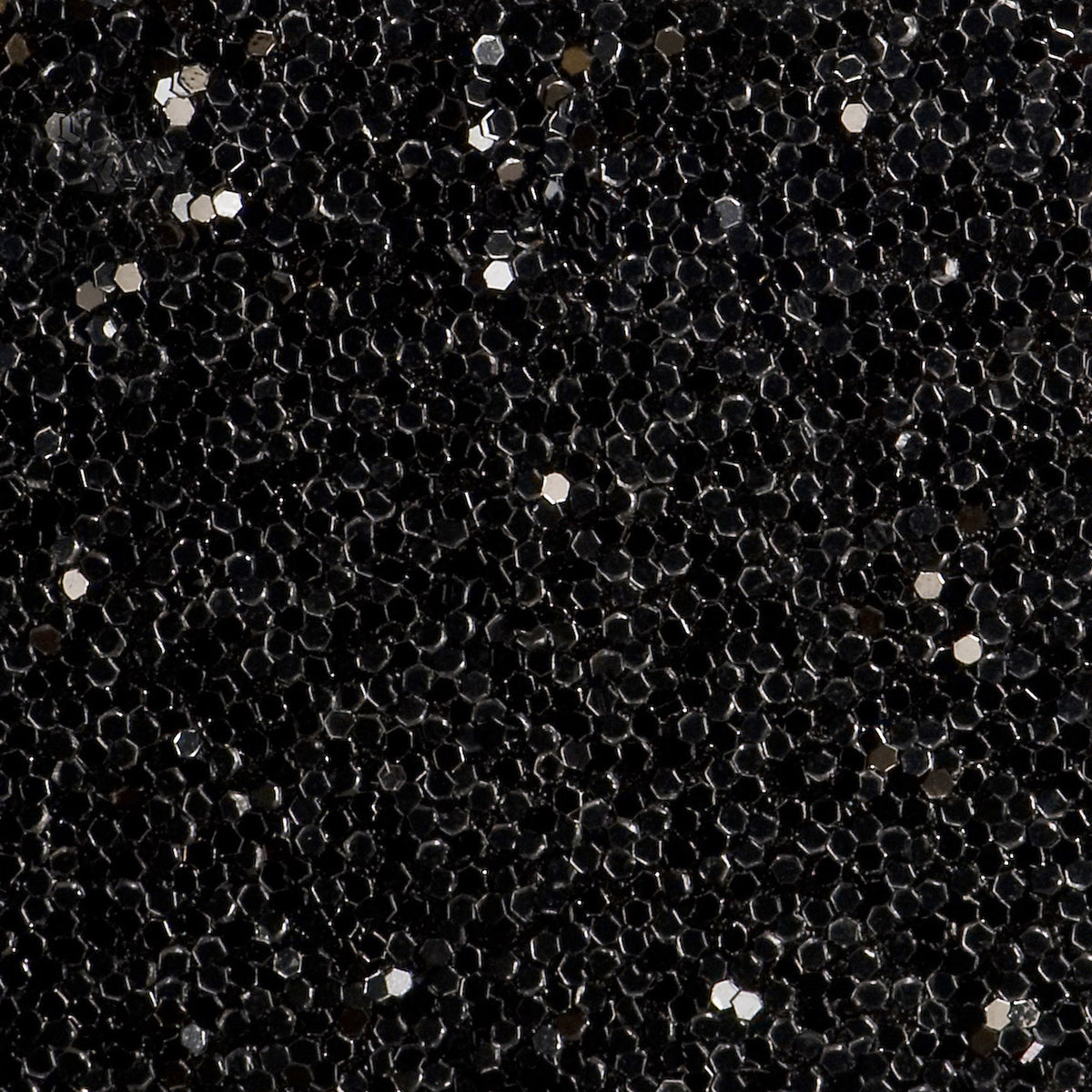 Cosmic Shimmer Glitter Jewels