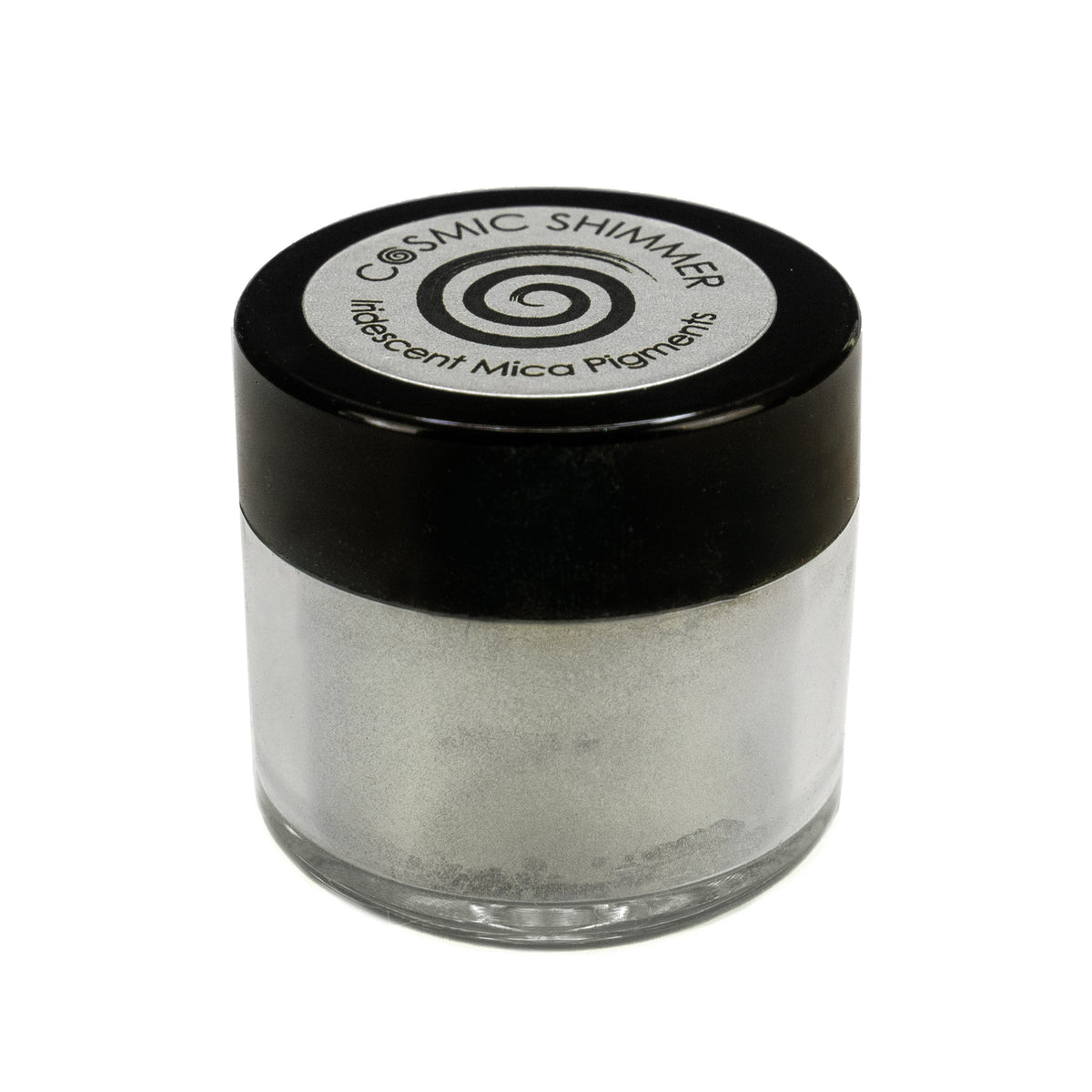 Cosmic Shimmer Iridescent Mica Pigment 20ml