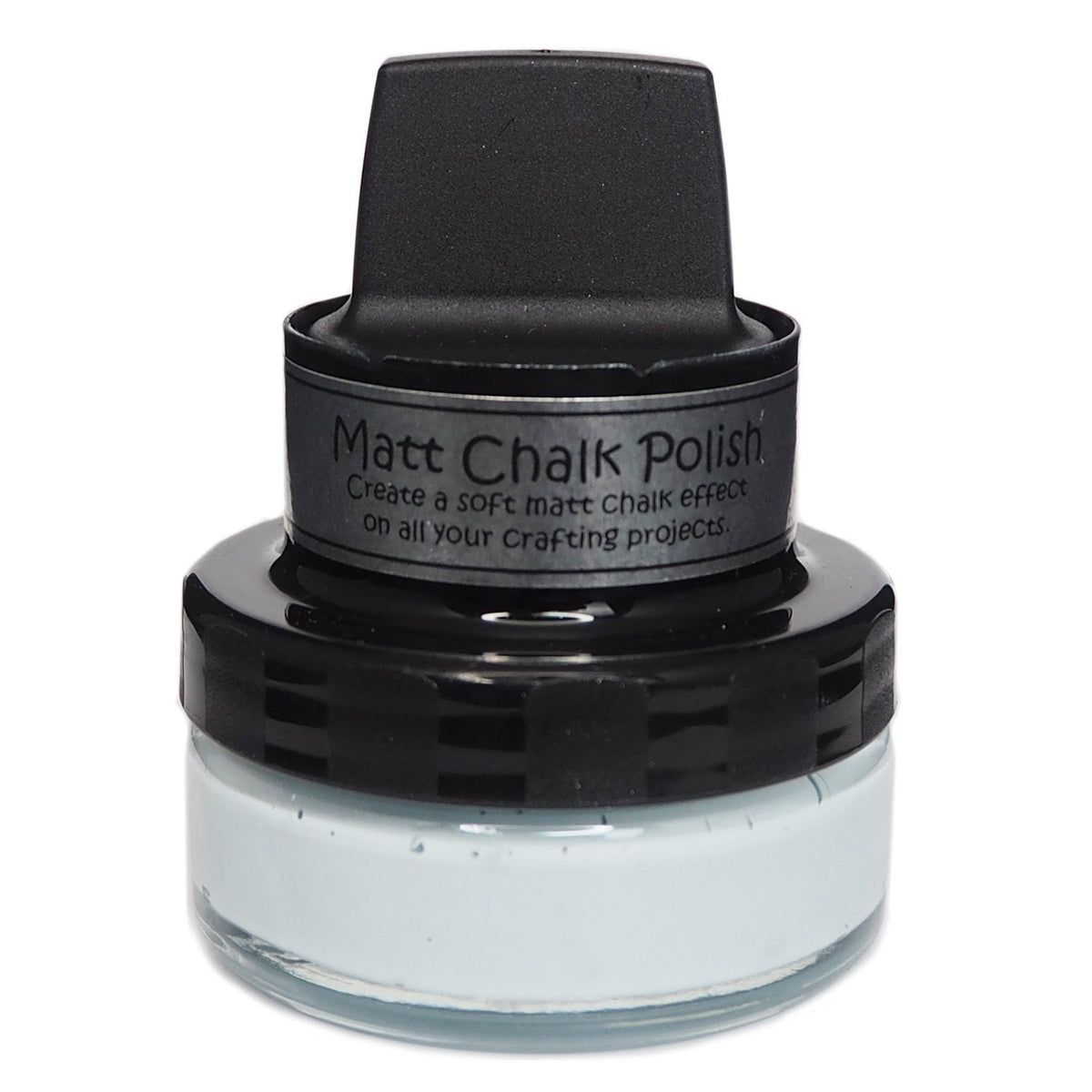 Vernis Craie Mat Cosmic Shimmer 50ml