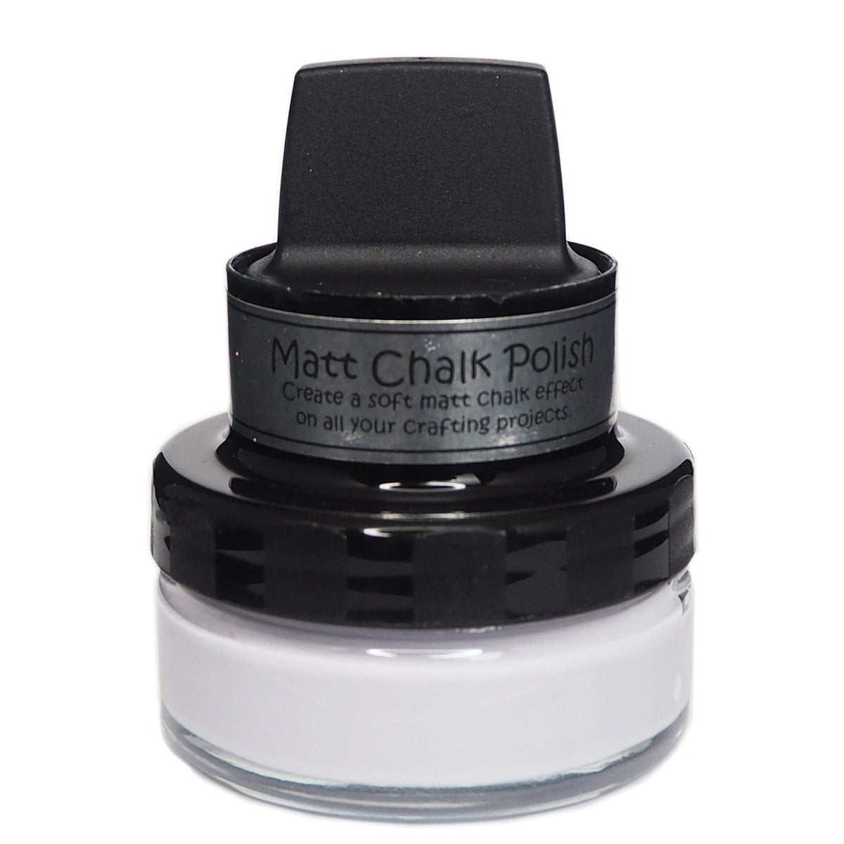 Vernis Craie Mat Cosmic Shimmer 50ml