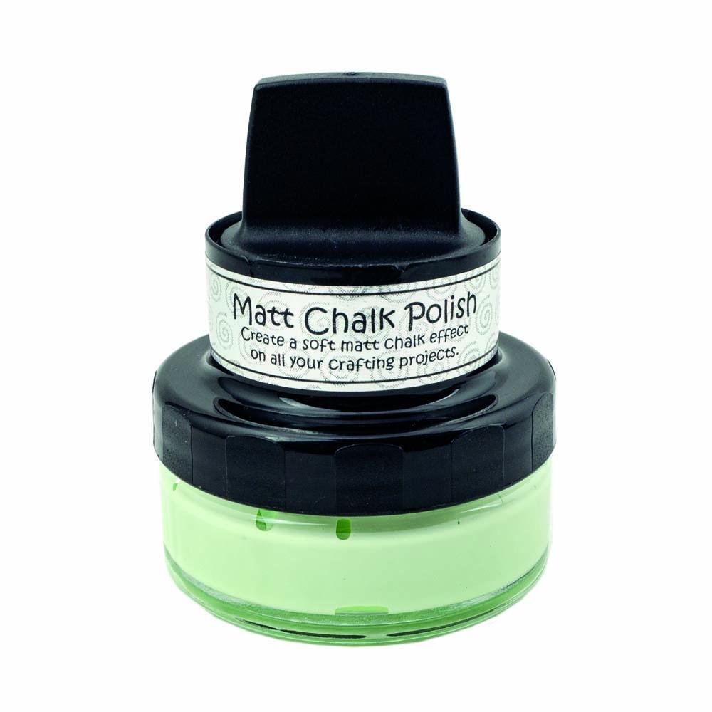 Vernis Craie Mat Cosmic Shimmer 50ml