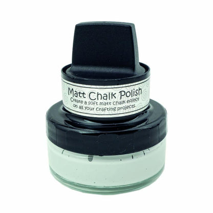 Vernis Craie Mat Cosmic Shimmer 50ml