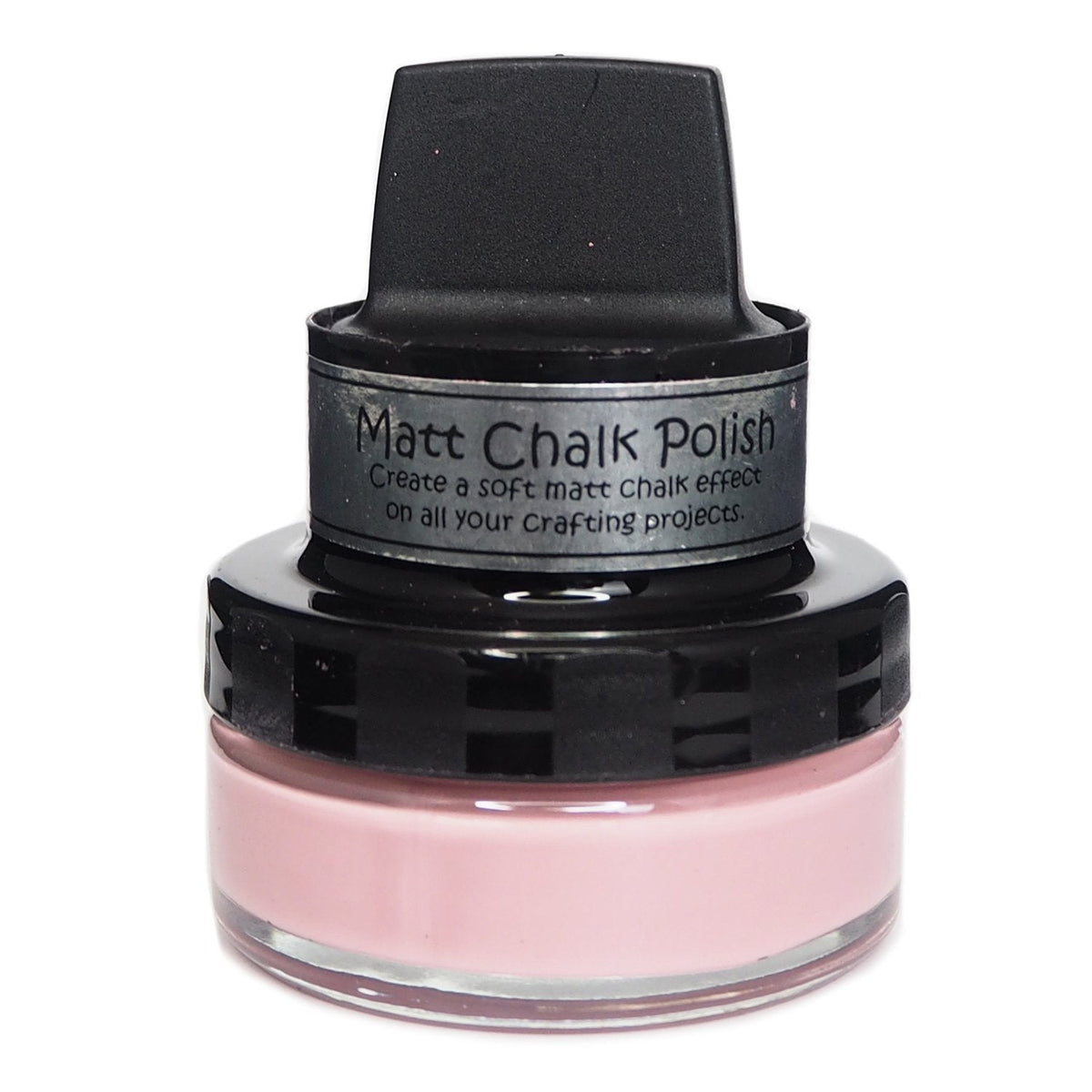 Vernis Craie Mat Cosmic Shimmer 50ml