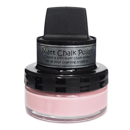 Vernis Craie Mat Cosmic Shimmer 50ml