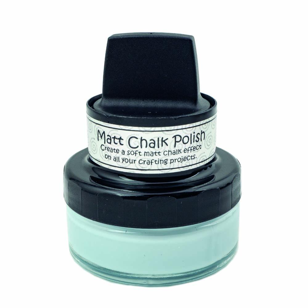Vernis Craie Mat Cosmic Shimmer 50ml