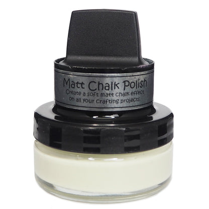 Vernis Craie Mat Cosmic Shimmer 50ml