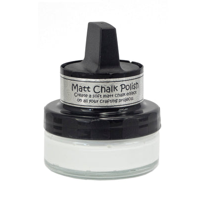 Vernis Craie Mat Cosmic Shimmer 50ml