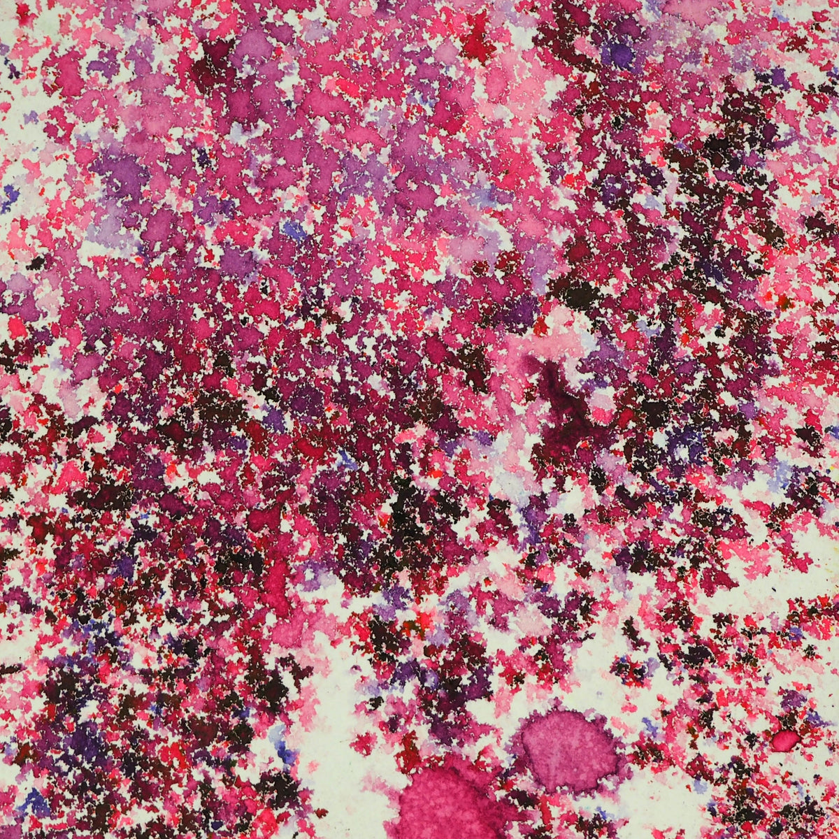 Cosmic Shimmer Pixie Burst 25ml