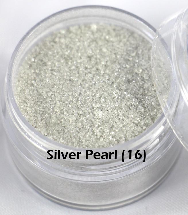 Poudre à Embosser Ultra Épaisse Cosmic Shimmer