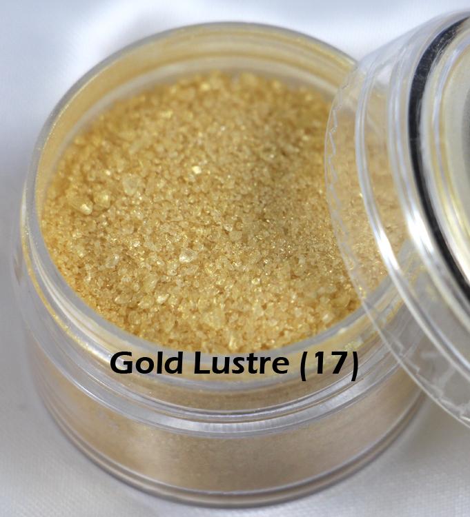 Poudre à Embosser Ultra Épaisse Cosmic Shimmer