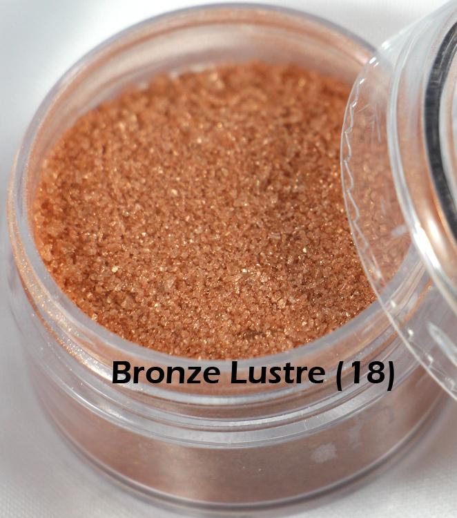 Poudre à Embosser Ultra Épaisse Cosmic Shimmer