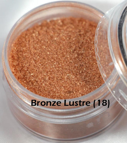 Poudre à Embosser Ultra Épaisse Cosmic Shimmer