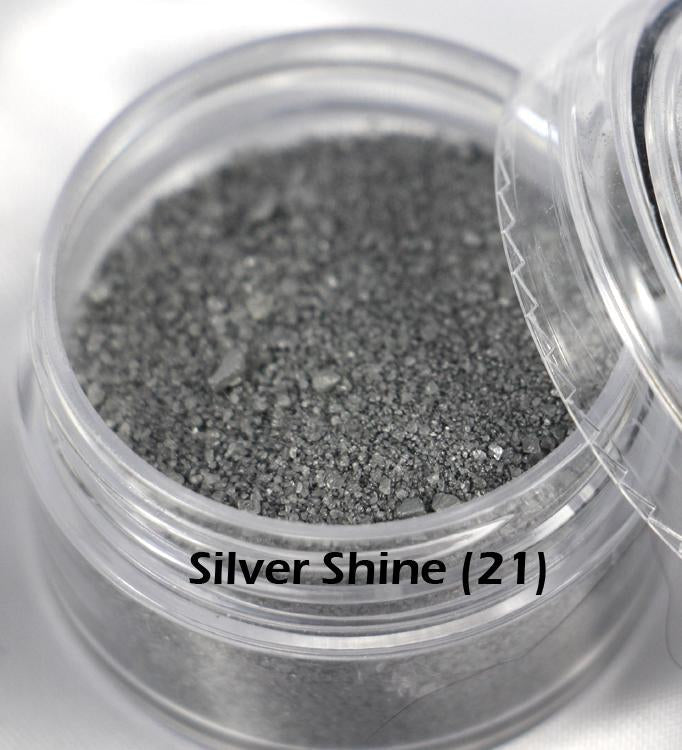 Poudre à Embosser Ultra Épaisse Cosmic Shimmer