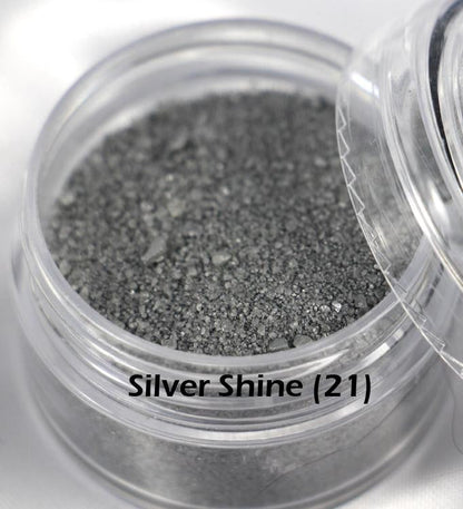 Poudre à Embosser Ultra Épaisse Cosmic Shimmer
