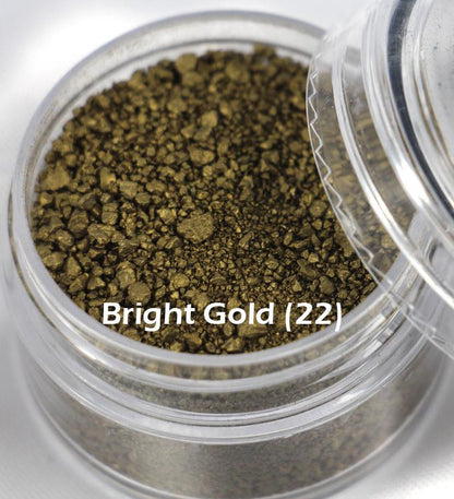 Poudre à Embosser Ultra Épaisse Cosmic Shimmer