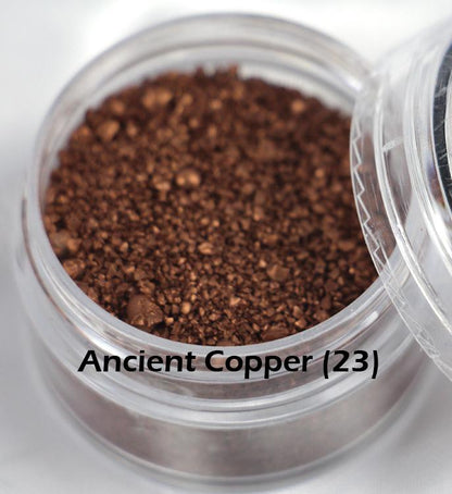 Poudre à Embosser Ultra Épaisse Cosmic Shimmer