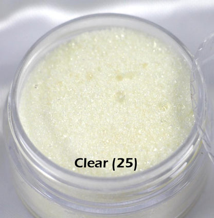 Poudre à Embosser Ultra Épaisse Cosmic Shimmer