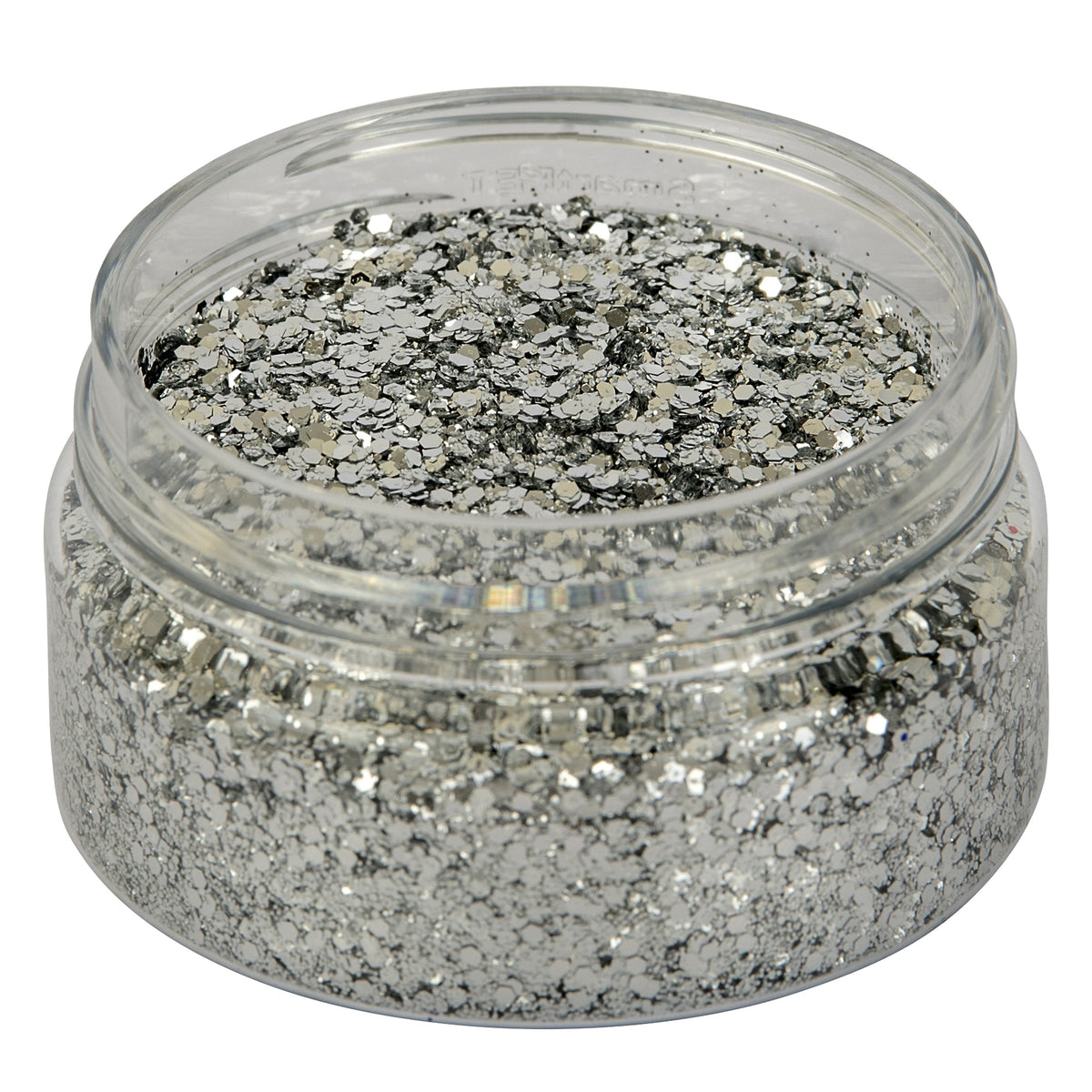 Cosmic Shimmer Glitterbitz
