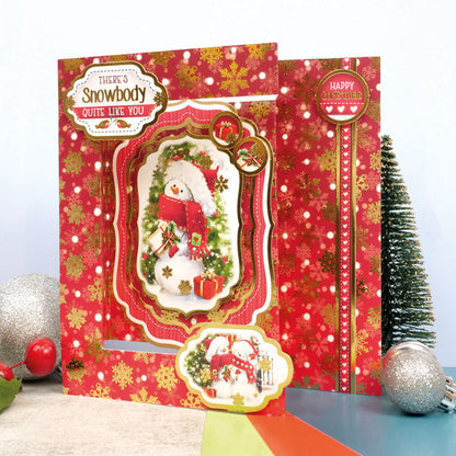 Collection de Luxe de Décorations pour Sapin de Noël Mignonnes