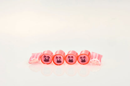 Pig - Cherry