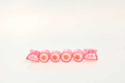 Sakura - Cherry