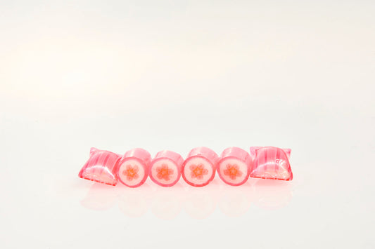 Sakura - Cherry