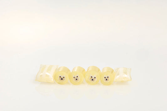Polar Bear - Cola