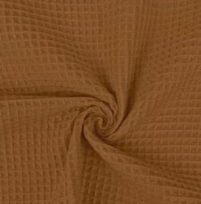 Serviette