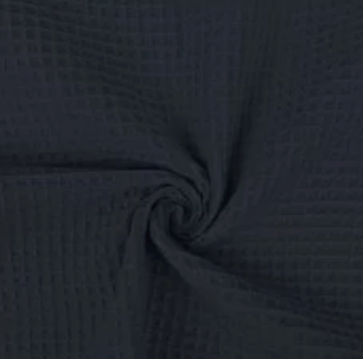 Serviette