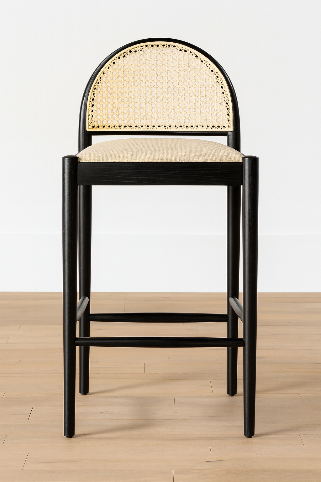Tabouret de bar Emi