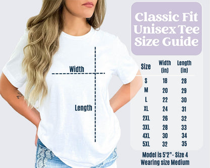 T-shirt unisexe SASK Land Of Living Skies | Vêtements Saskatchewan