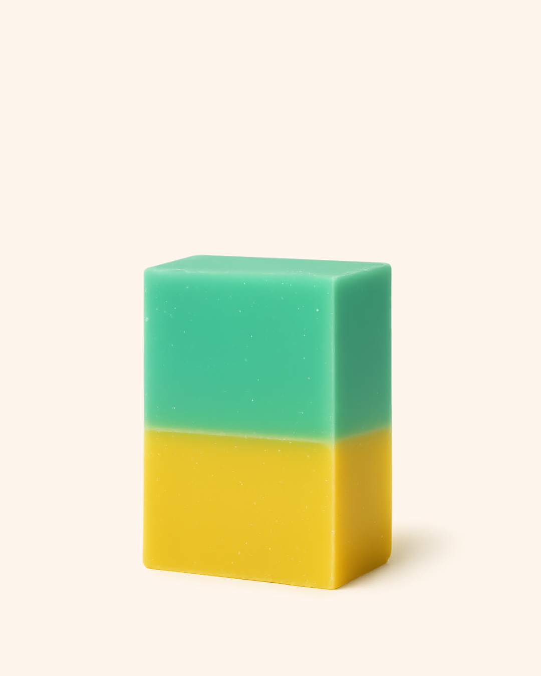 Bar soap - Coconut Lime