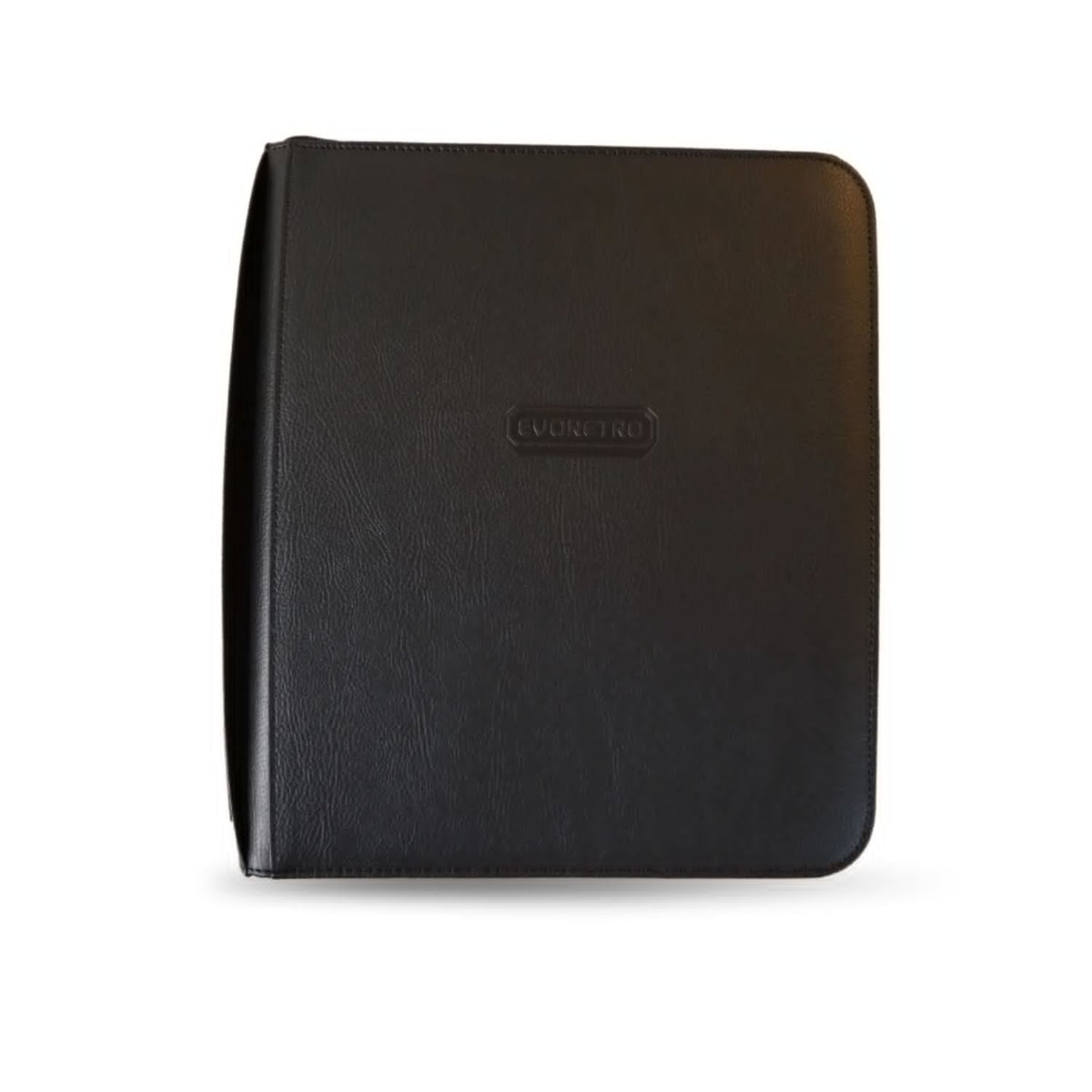 Ensemble de classeurs de chargeur supérieur compact EVORETRO 2 x 2