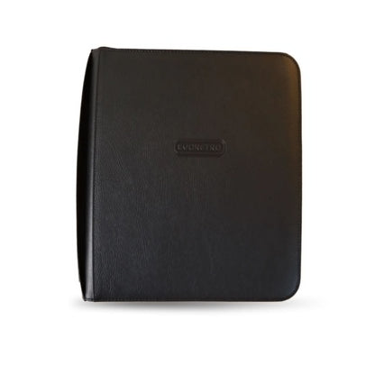 Ensemble de classeurs de chargeur supérieur compact EVORETRO 2 x 2