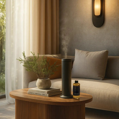 Luxe Desire - 200 mL Diffuser Refill