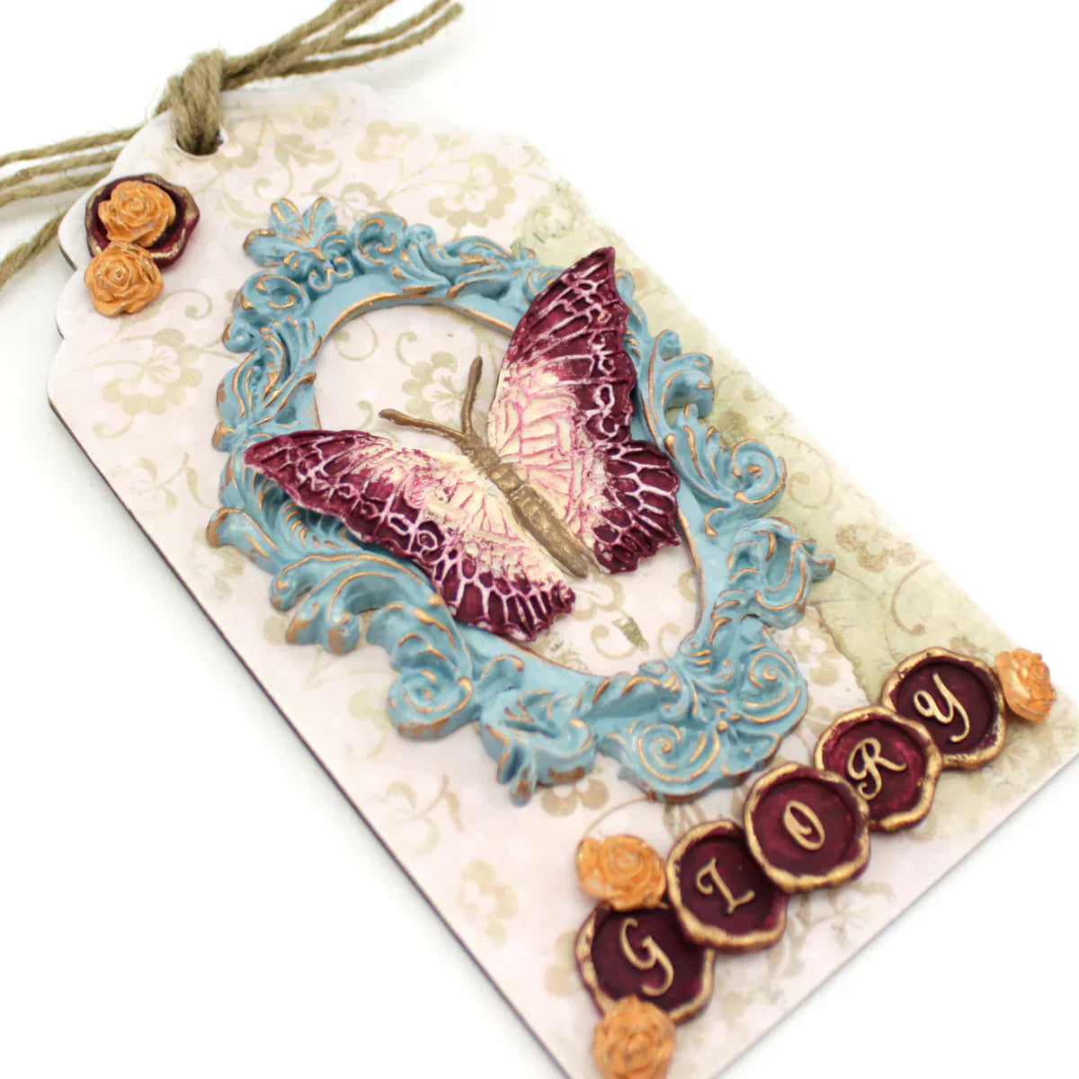 Moule en silicone alphabet pour sceau de cire