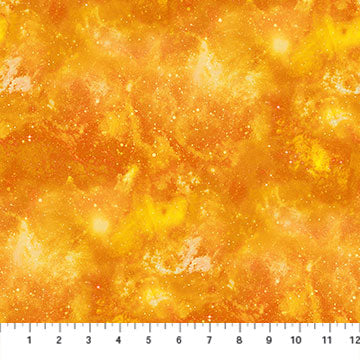 Univers - Adrian Chesterman - Nébuleuse jaune - DP24860-54