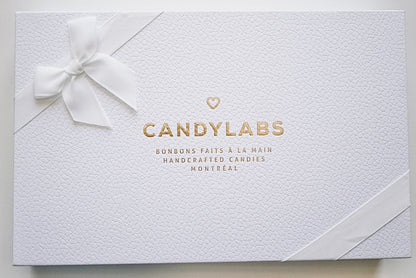 Spring Gift Box