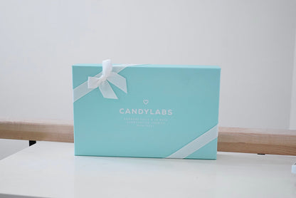 Spring Gift Box