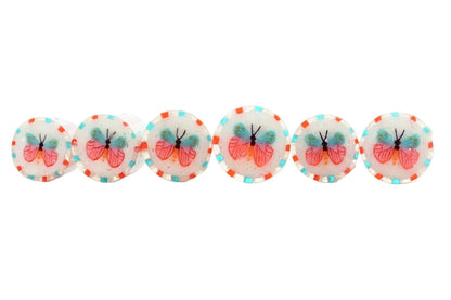Spring Gift Box