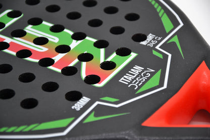 Raquette de padel originale PRIMA