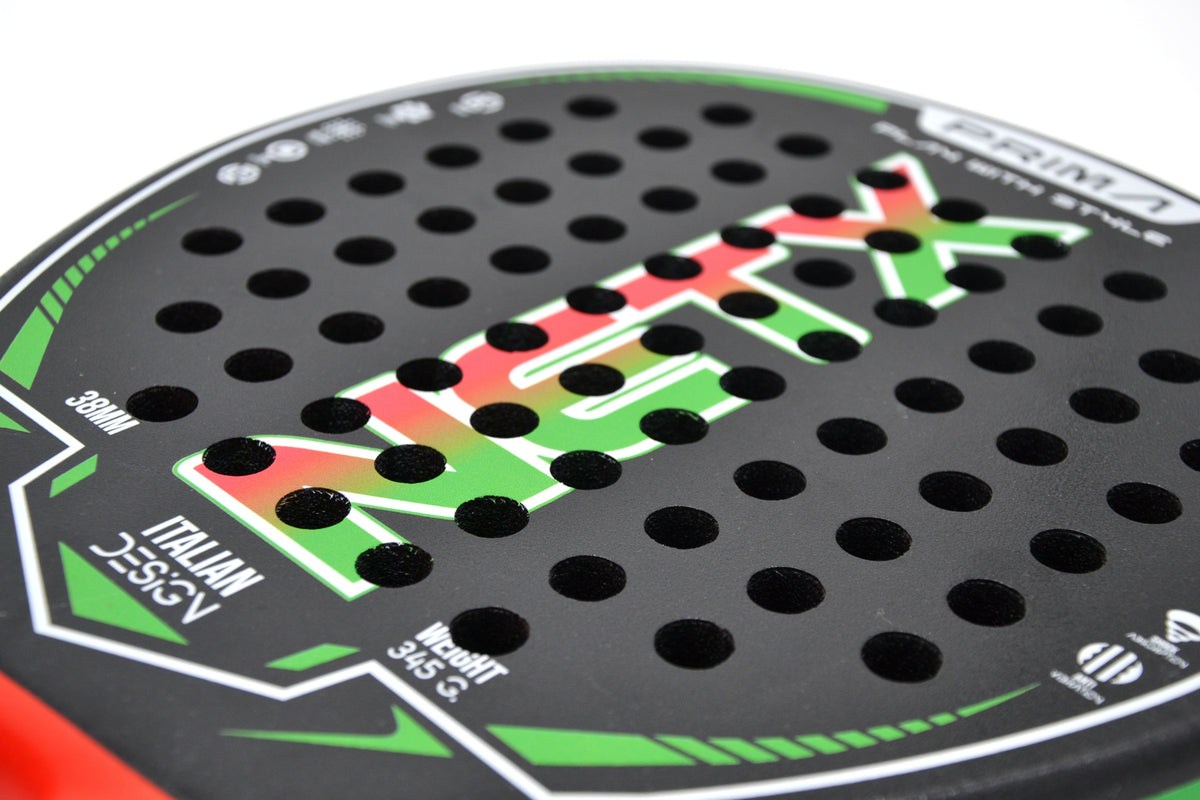 Raquette de padel originale PRIMA