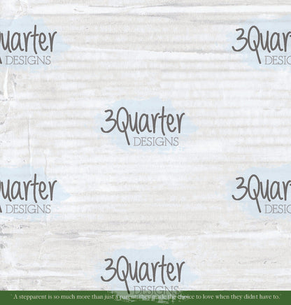 Pack de Collection Dadz Life 30x30