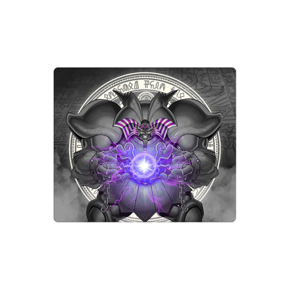 Tapis de souris Exodia Ténèbres