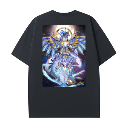 Dominus Impulse T-shirt