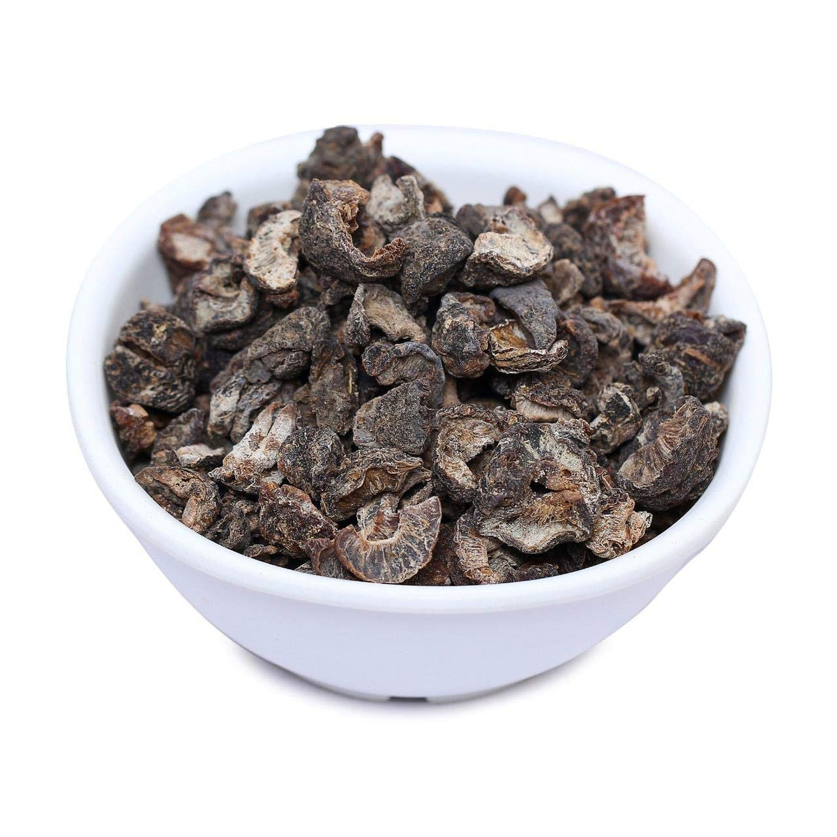 Amla séchée