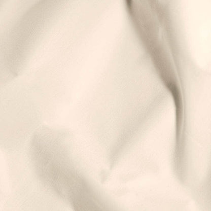 Essential Organic Percale Collection Sheet Set