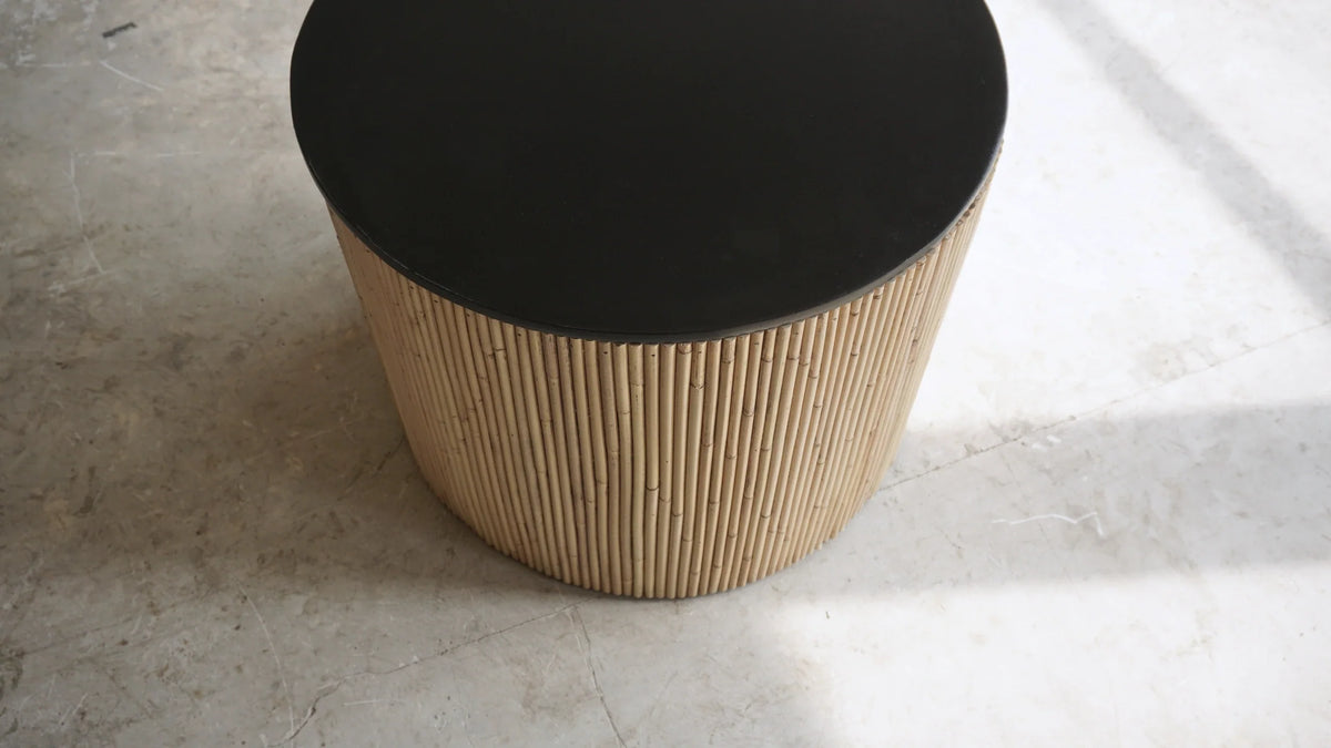 Table d'appoint Marseille